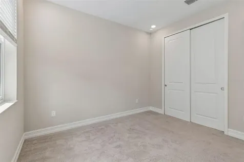 4565 Ancona Way Wesley Chapel FL 33543