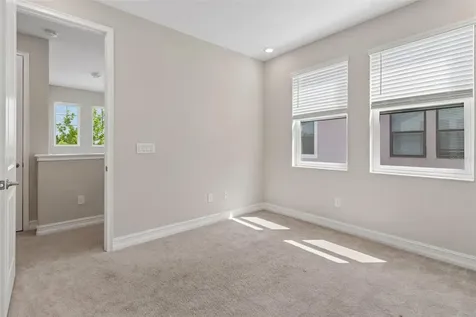 4565 Ancona Way Wesley Chapel FL 33543