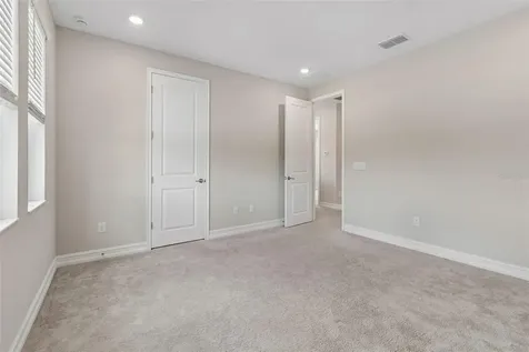 4565 Ancona Way Wesley Chapel FL 33543