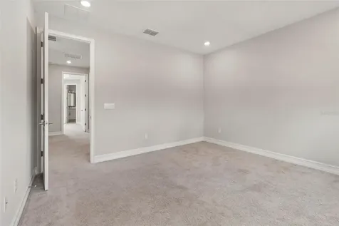 4565 Ancona Way Wesley Chapel FL 33543