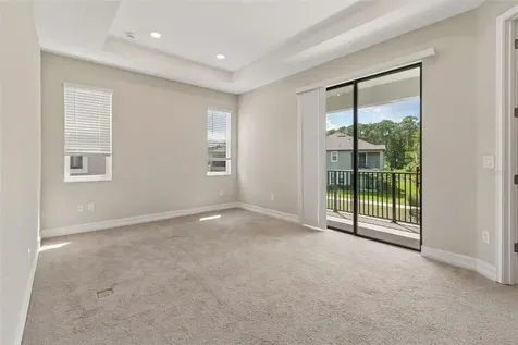 4565 Ancona Way Wesley Chapel FL 33543