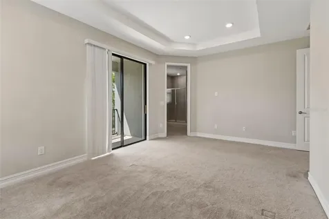 4565 Ancona Way Wesley Chapel FL 33543