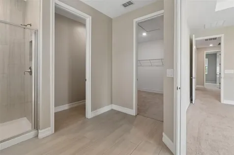 4565 Ancona Way Wesley Chapel FL 33543