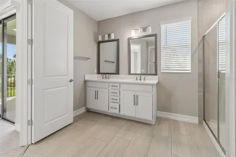 4565 Ancona Way Wesley Chapel FL 33543