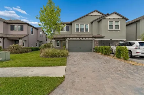 4565 Ancona Way Wesley Chapel FL 33543