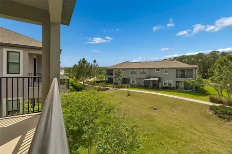 4565 Ancona Way Wesley Chapel FL 33543