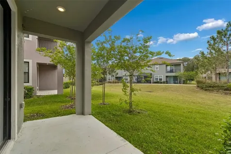 4565 Ancona Way Wesley Chapel FL 33543