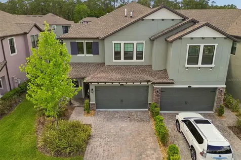 4565 Ancona Way Wesley Chapel FL 33543