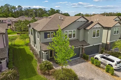 4565 Ancona Way Wesley Chapel FL 33543