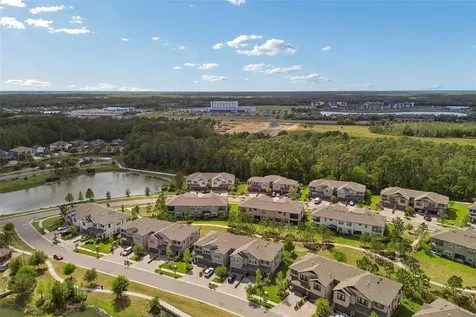 4565 Ancona Way Wesley Chapel FL 33543