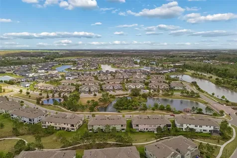 4565 Ancona Way Wesley Chapel FL 33543
