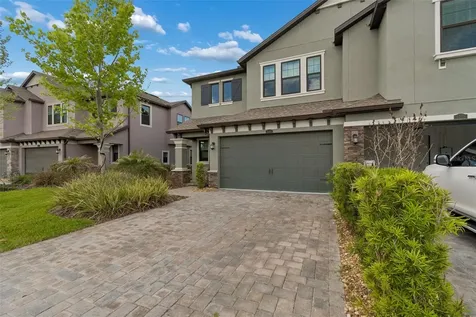 4565 Ancona Way Wesley Chapel FL 33543