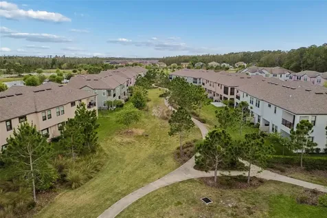 4565 Ancona Way Wesley Chapel FL 33543