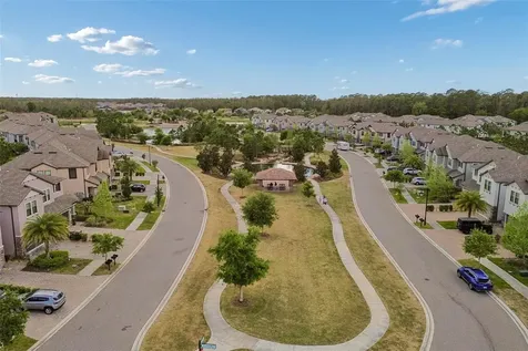 4565 Ancona Way Wesley Chapel FL 33543