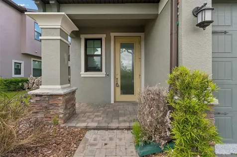 4565 Ancona Way Wesley Chapel FL 33543
