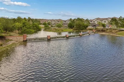 4565 Ancona Way Wesley Chapel FL 33543