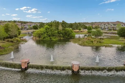 4565 Ancona Way Wesley Chapel FL 33543