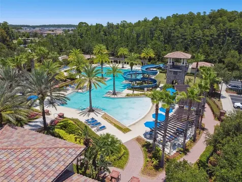 4565 Ancona Way Wesley Chapel FL 33543