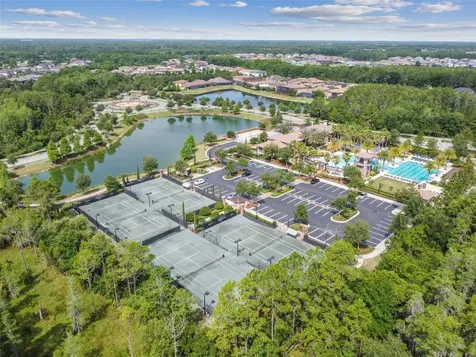 4565 Ancona Way Wesley Chapel FL 33543