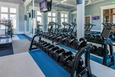 4565 Ancona Way Wesley Chapel FL 33543