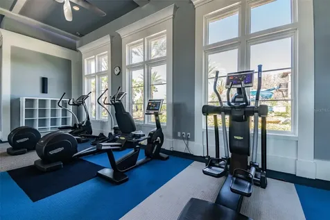 4565 Ancona Way Wesley Chapel FL 33543