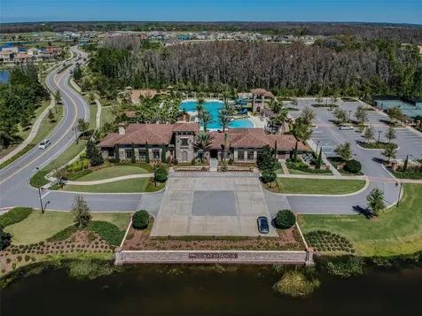4565 Ancona Way Wesley Chapel FL 33543