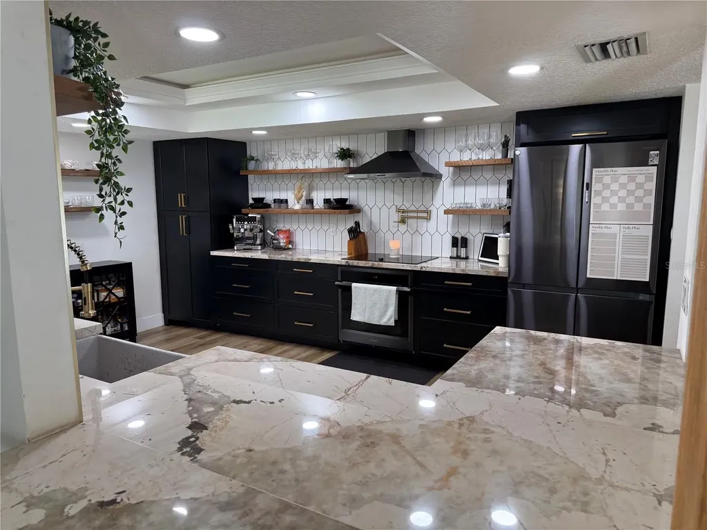 1024 Sylvia Lane Tampa FL 33613