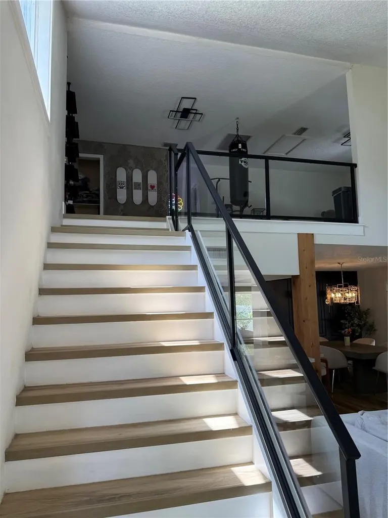 1024 Sylvia Lane Tampa FL 33613
