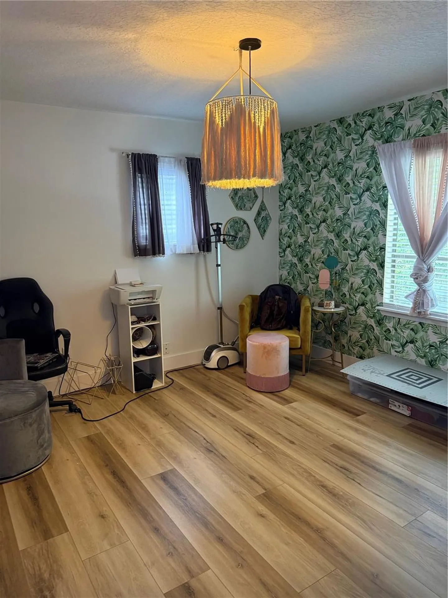 1024 Sylvia Lane Tampa FL 33613
