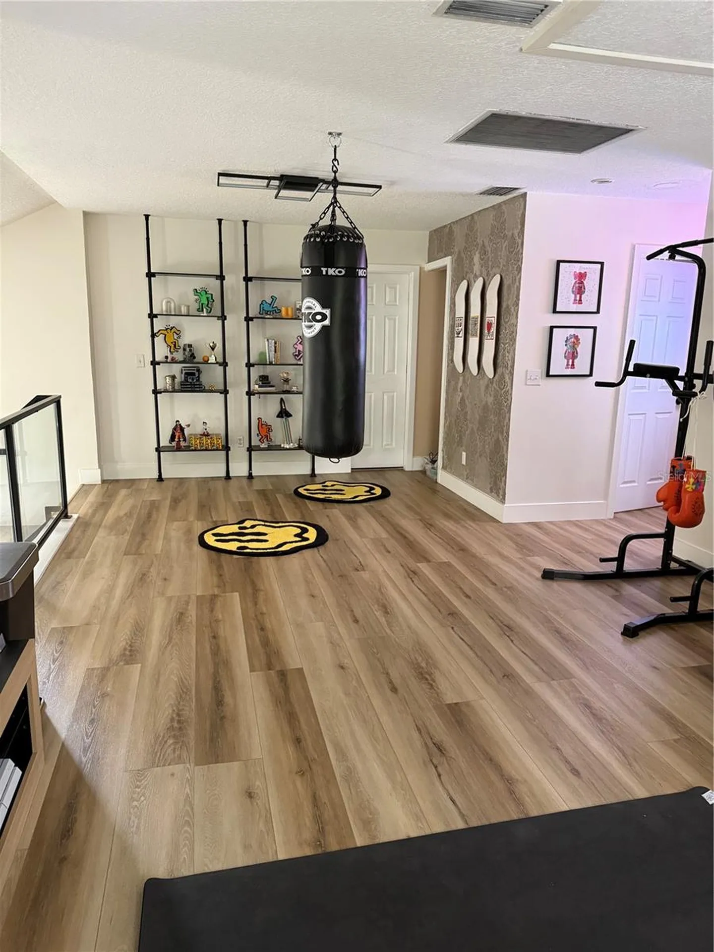 1024 Sylvia Lane Tampa FL 33613