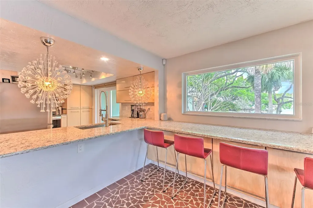 7102 Mandy Lane New Port Richey FL 34652