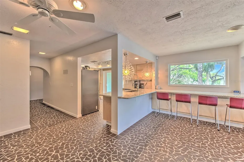 7102 Mandy Lane New Port Richey FL 34652