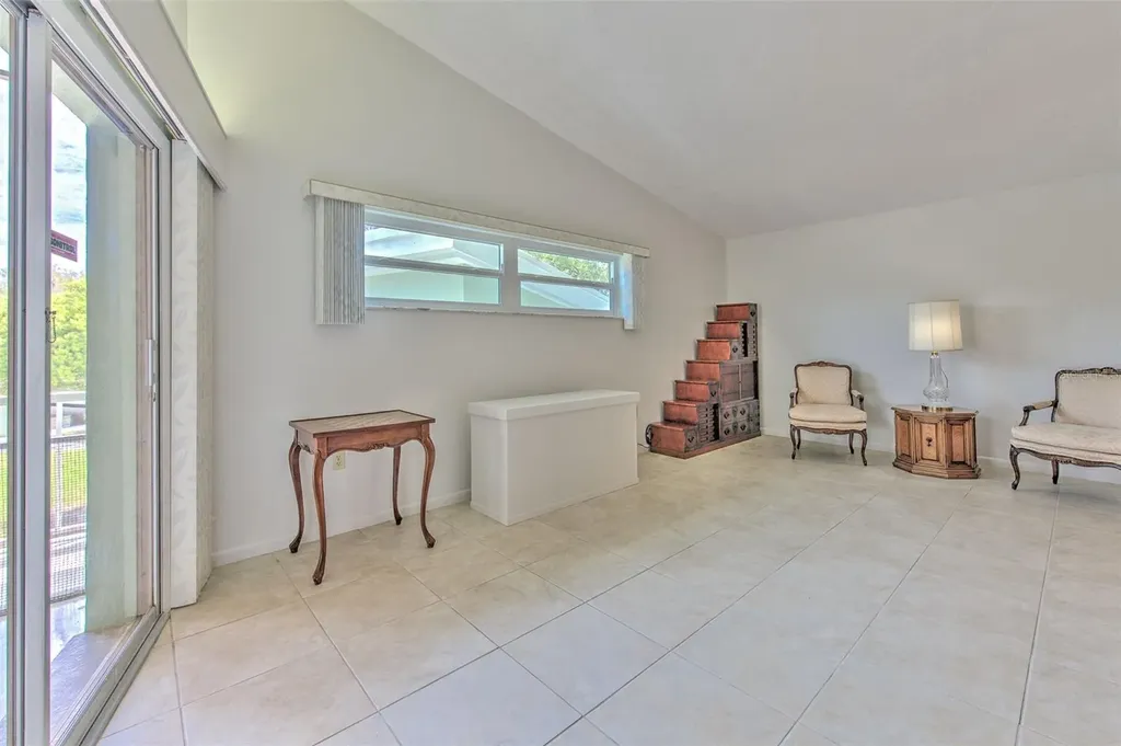 7102 Mandy Lane New Port Richey FL 34652