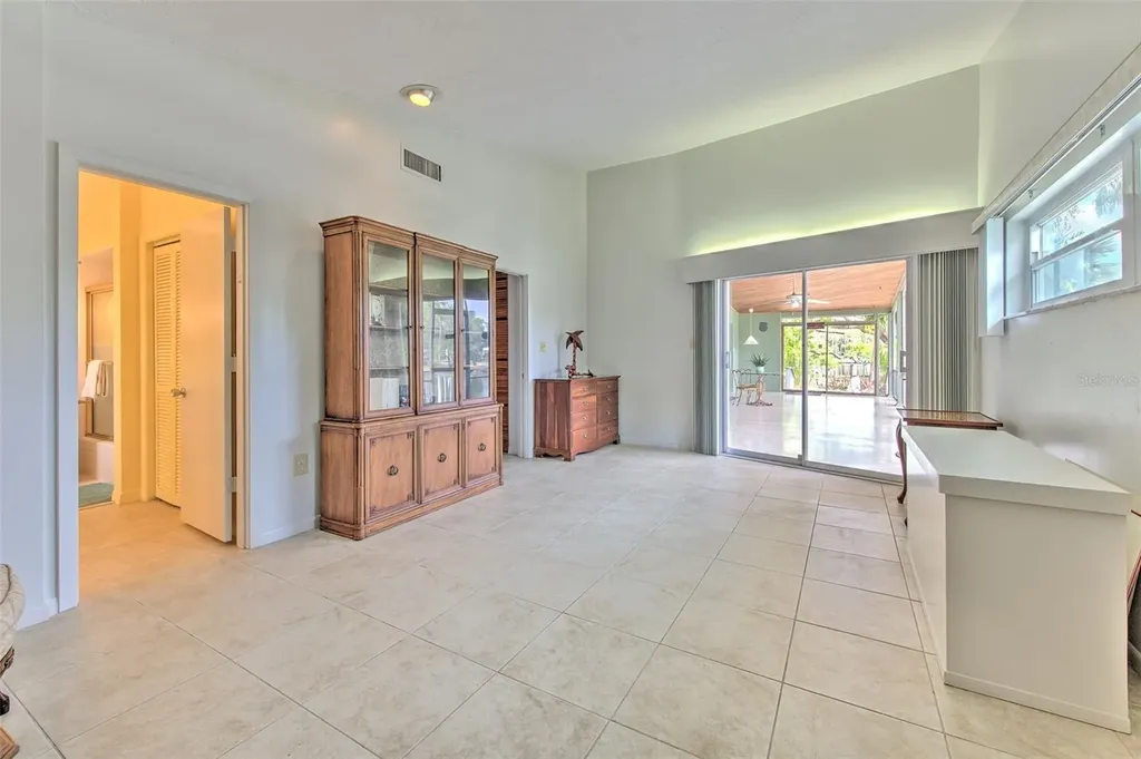 7102 Mandy Lane New Port Richey FL 34652
