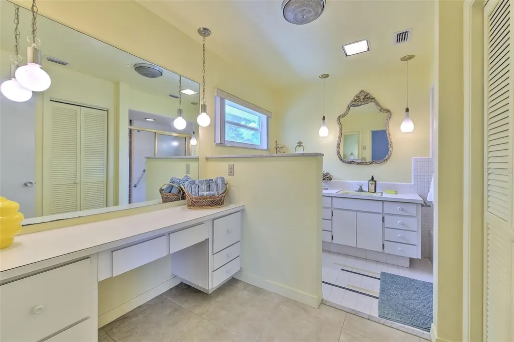 7102 Mandy Lane New Port Richey FL 34652