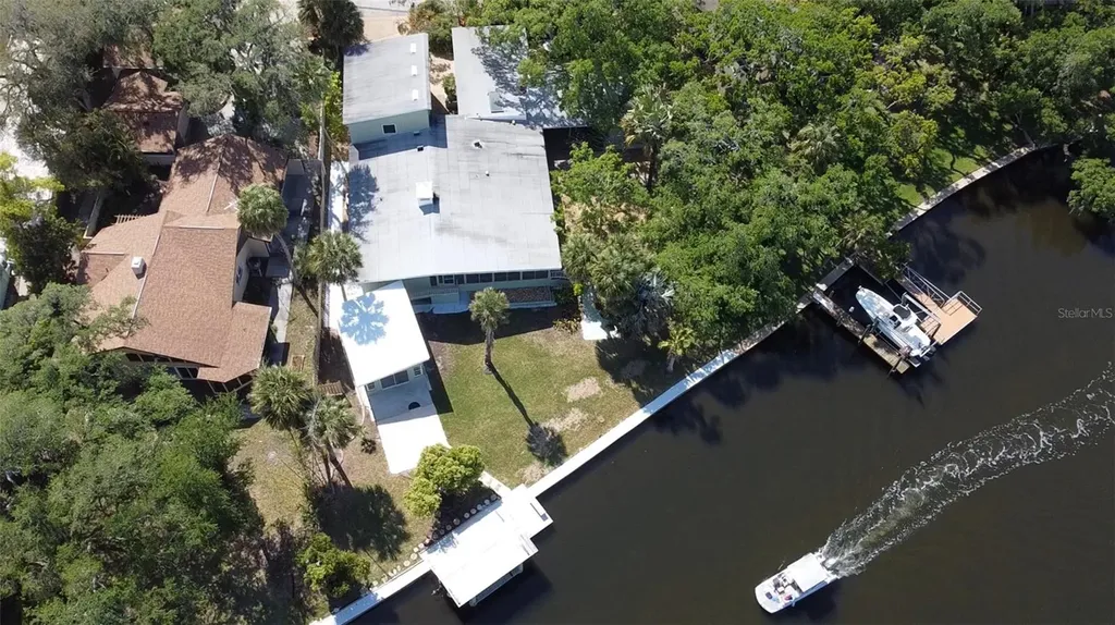 7102 Mandy Lane New Port Richey FL 34652