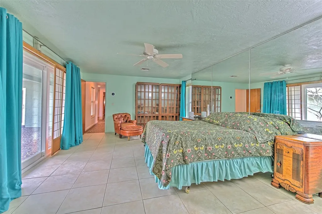 7102 Mandy Lane New Port Richey FL 34652