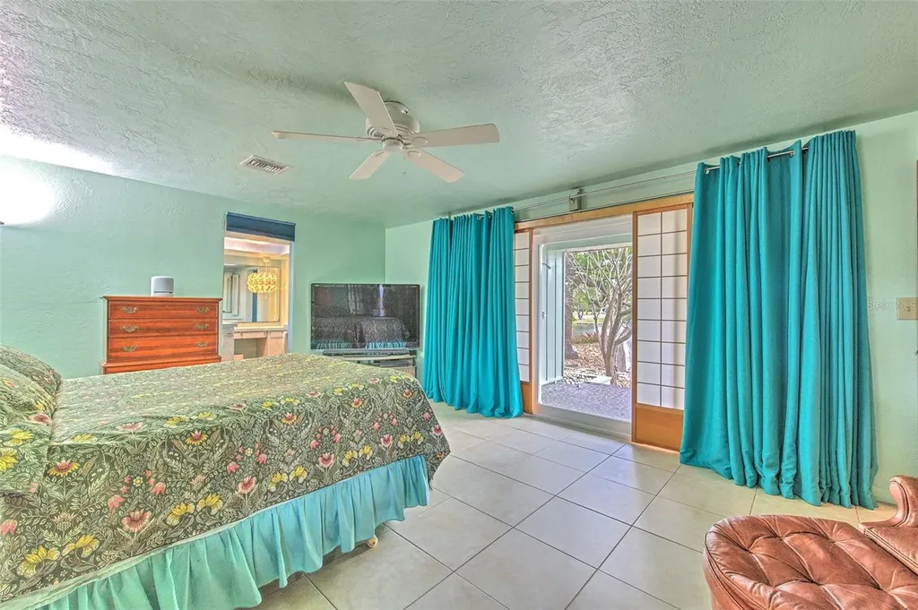 7102 Mandy Lane New Port Richey FL 34652
