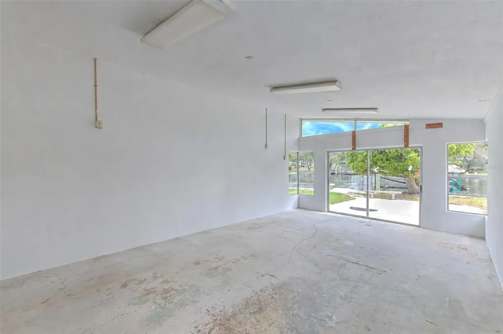 7102 Mandy Lane New Port Richey FL 34652
