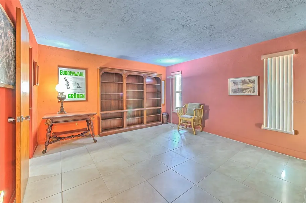 7102 Mandy Lane New Port Richey FL 34652