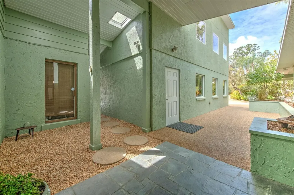 7102 Mandy Lane New Port Richey FL 34652