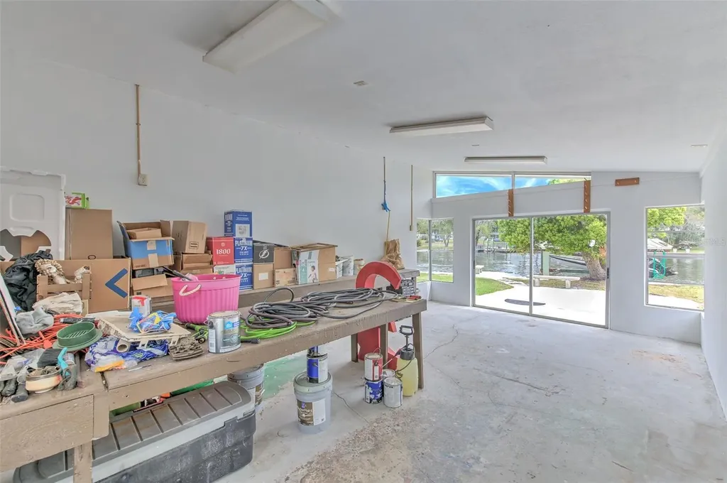 7102 Mandy Lane New Port Richey FL 34652