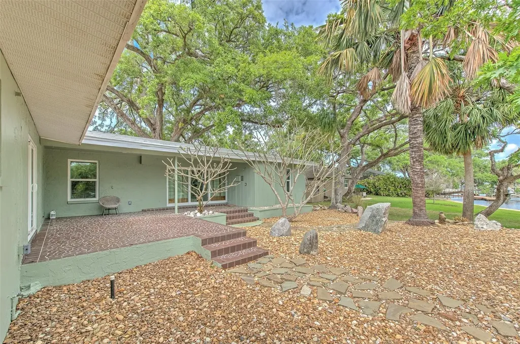 7102 Mandy Lane New Port Richey FL 34652