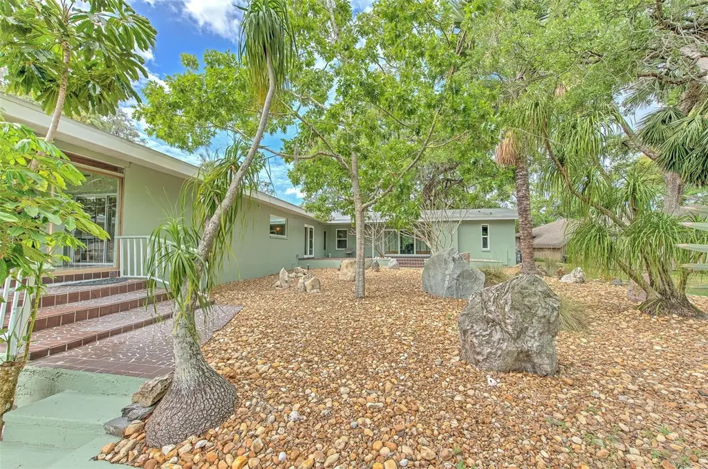 7102 Mandy Lane New Port Richey FL 34652