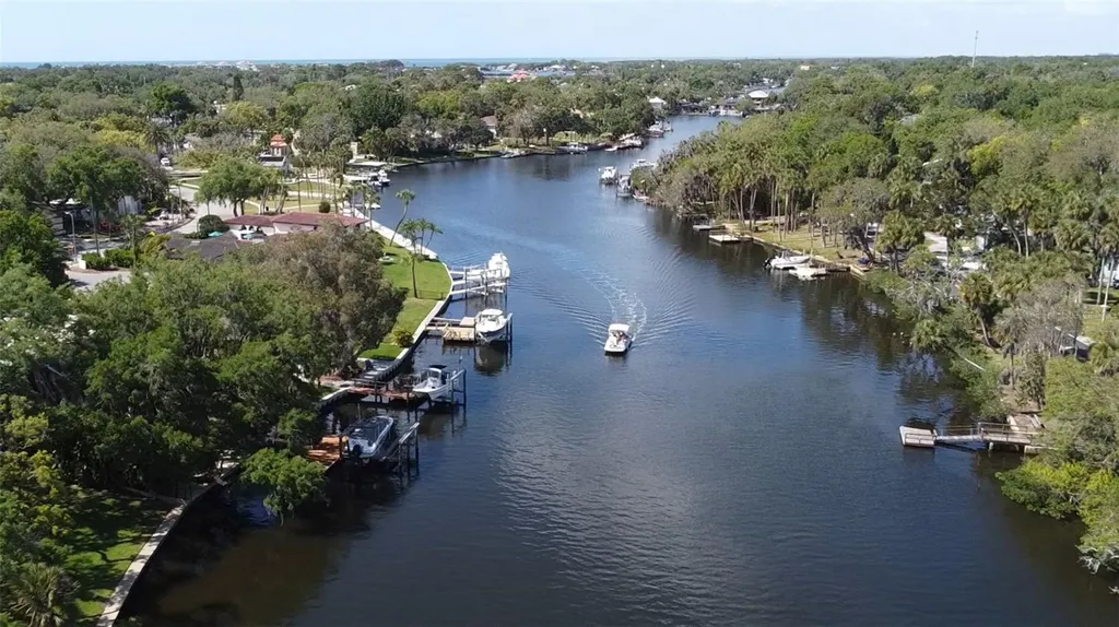 7102 Mandy Lane New Port Richey FL 34652