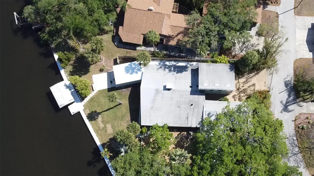 7102 Mandy Lane New Port Richey FL 34652