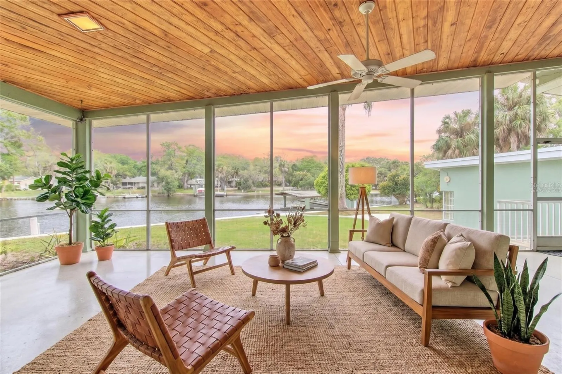 7102 Mandy Lane New Port Richey FL 34652