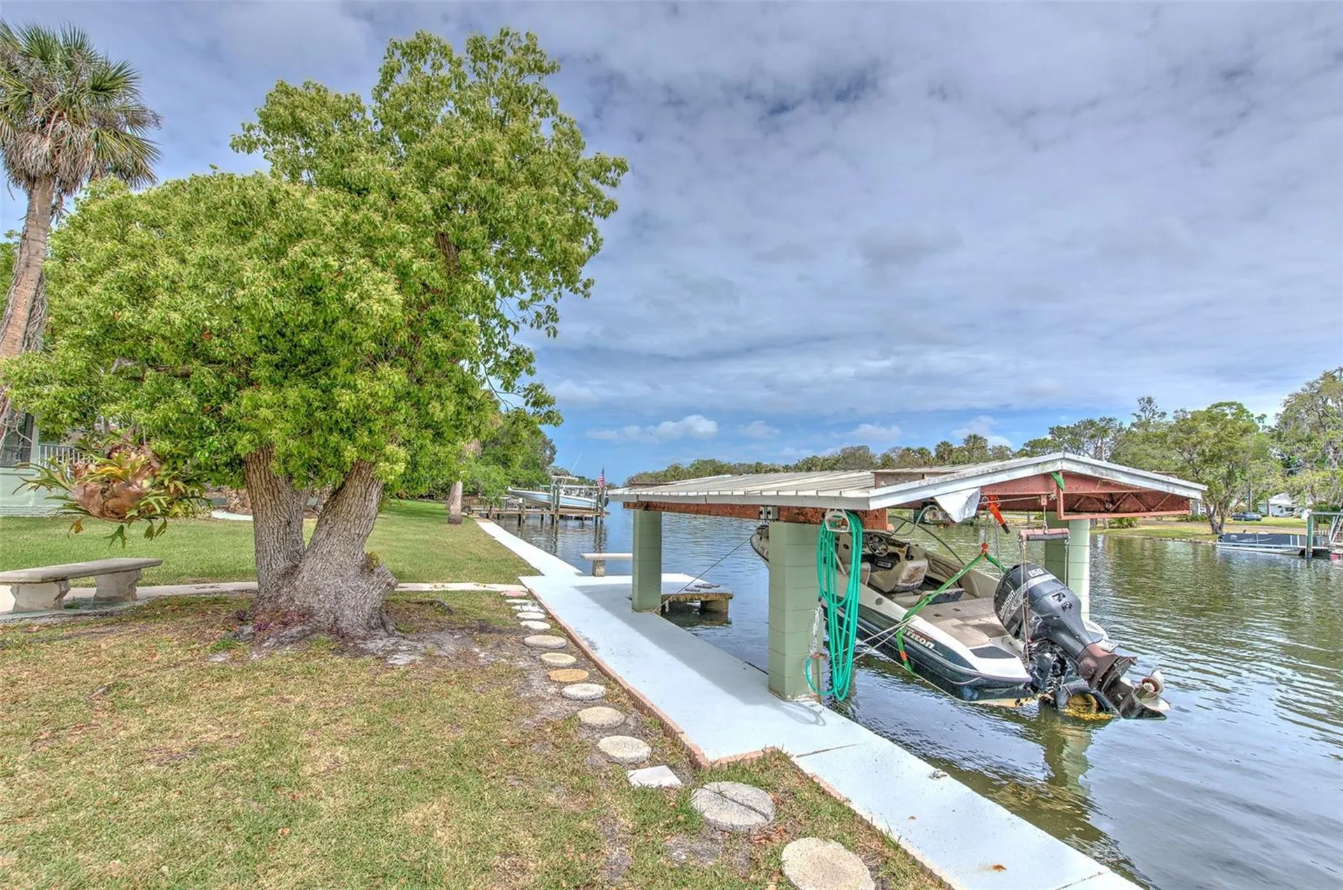 7102 Mandy Lane New Port Richey FL 34652