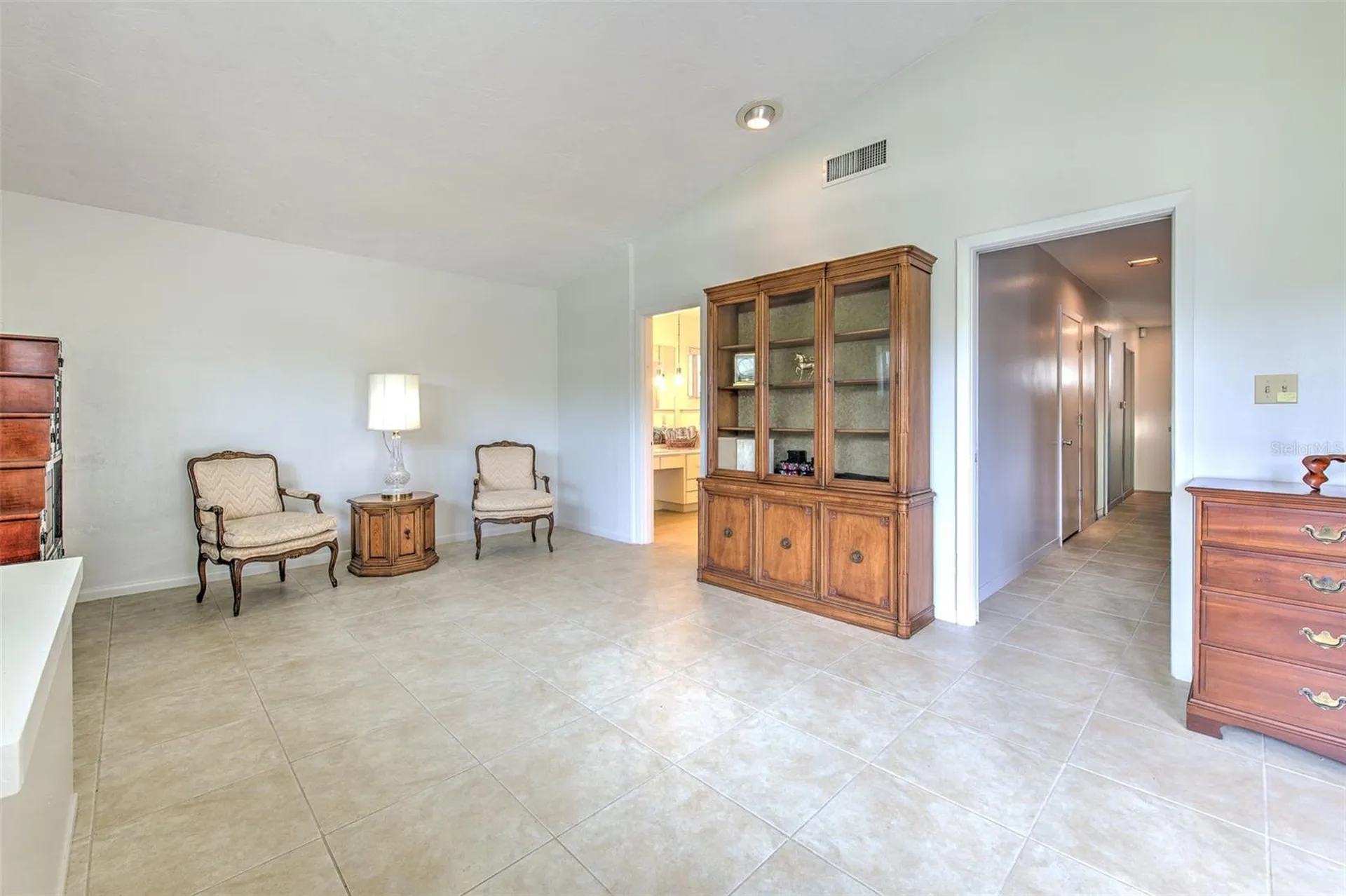 7102 Mandy Lane New Port Richey FL 34652