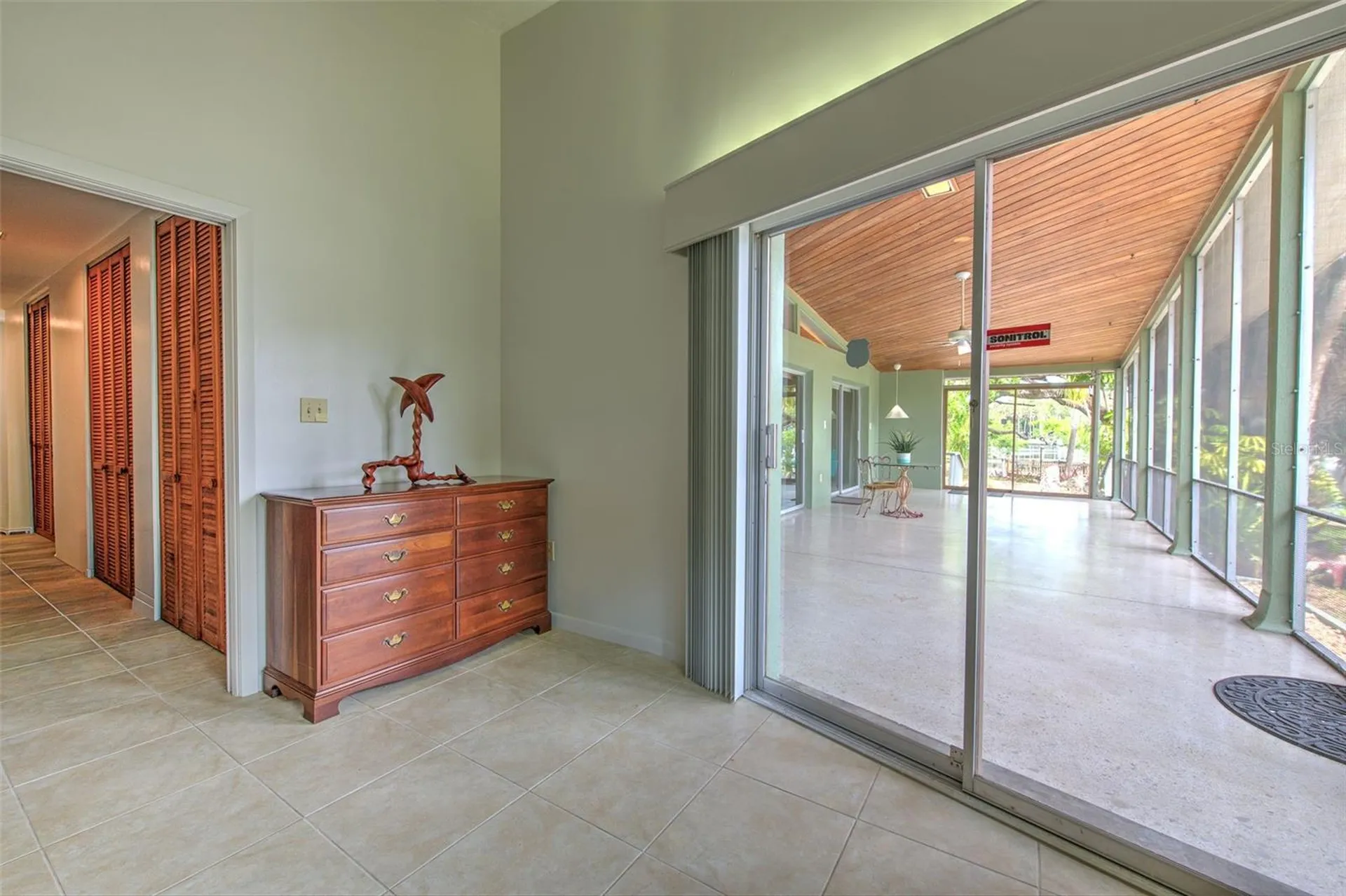 7102 Mandy Lane New Port Richey FL 34652